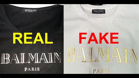 how to say balmain.